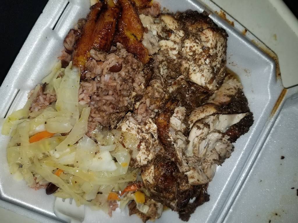 Island Restaurant | restaurant | 10201 Hammocks Blvd, Miami, FL 33196, USA | 3053885118 OR +1 305-388-5118