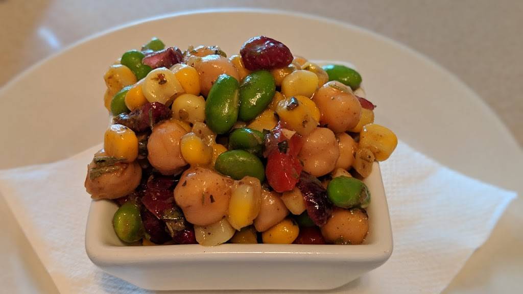 Backfin Blue Cafe | restaurant | 2913 Beach Blvd S, Gulfport, FL 33707, USA | 7273432583 OR +1 727-343-2583