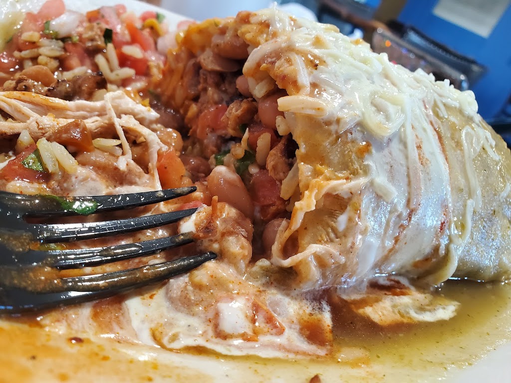 Maskadores Taco Shop | restaurant | 535 N Country Club Dr, Mesa, AZ 85201, USA | 4802192460 OR +1 480-219-2460