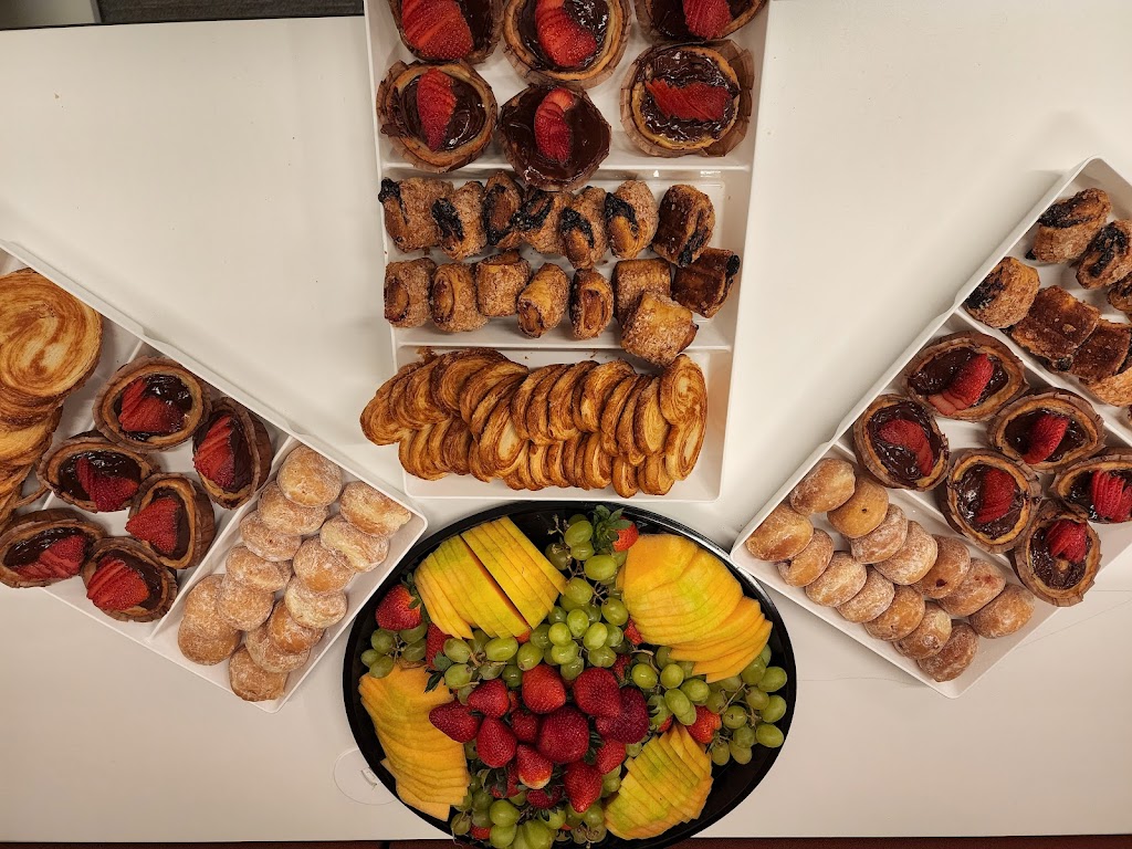 Claires kitchen cafe | restaurant | 1374 York Ave, New York, NY 10021, USA | 3159513322 OR +1 315-951-3322