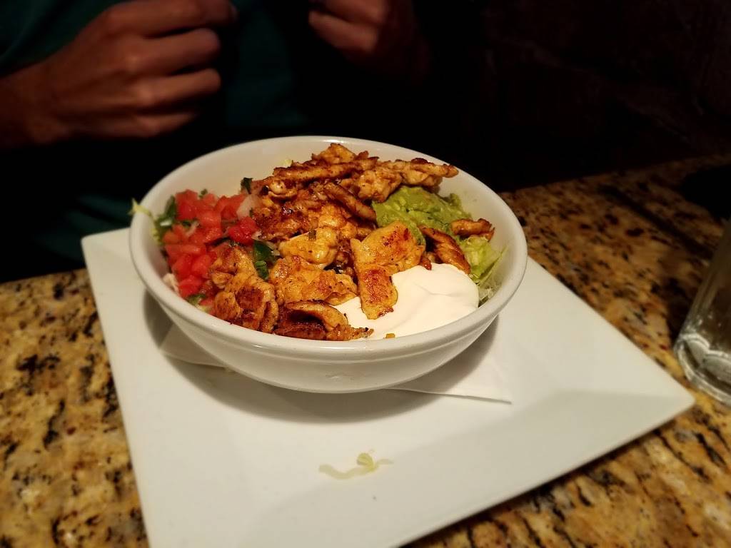 Plaza Azteca | restaurant | 153 S Gulph Rd, King of Prussia, PA 19406, USA | 6102651170 OR +1 610-265-1170