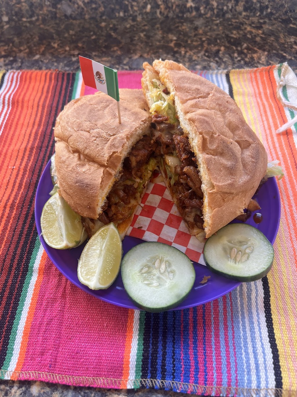 El Gran Taco Loco | restaurant | 436 N Krome Ave, Homestead, FL 33030, USA | 7863300940 OR +1 786-330-0940