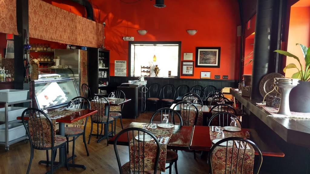 Alaturco Mediterranean Grill | restaurant | 2007 Doubleday Ave, Ballston Spa, NY 12020, USA | 5184902338 OR +1 518-490-2338