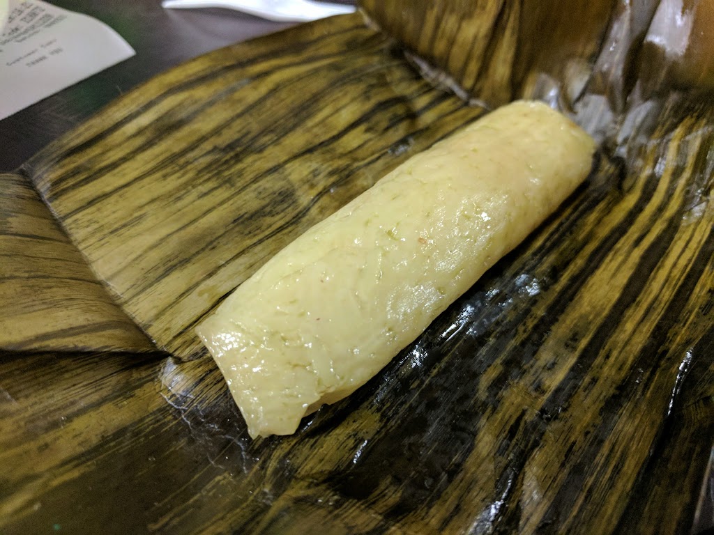 Akis Food To Go & Oriental | restaurant | 368 N Main St, Manteca, CA 95336, USA | 2096298280 OR +1 209-629-8280