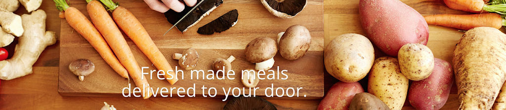 Geaux Fresh | Minden restaurants | restaurant | 801 Broadway St, Minden, LA 71055, USA | 3182992359 OR +1 318-299-2359