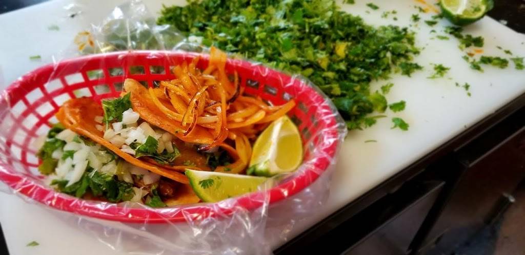 Las De Guanatos | restaurant | 3995 Nolensville Pike, Nashville, TN 37211, USA | 6154506487 OR +1 615-450-6487