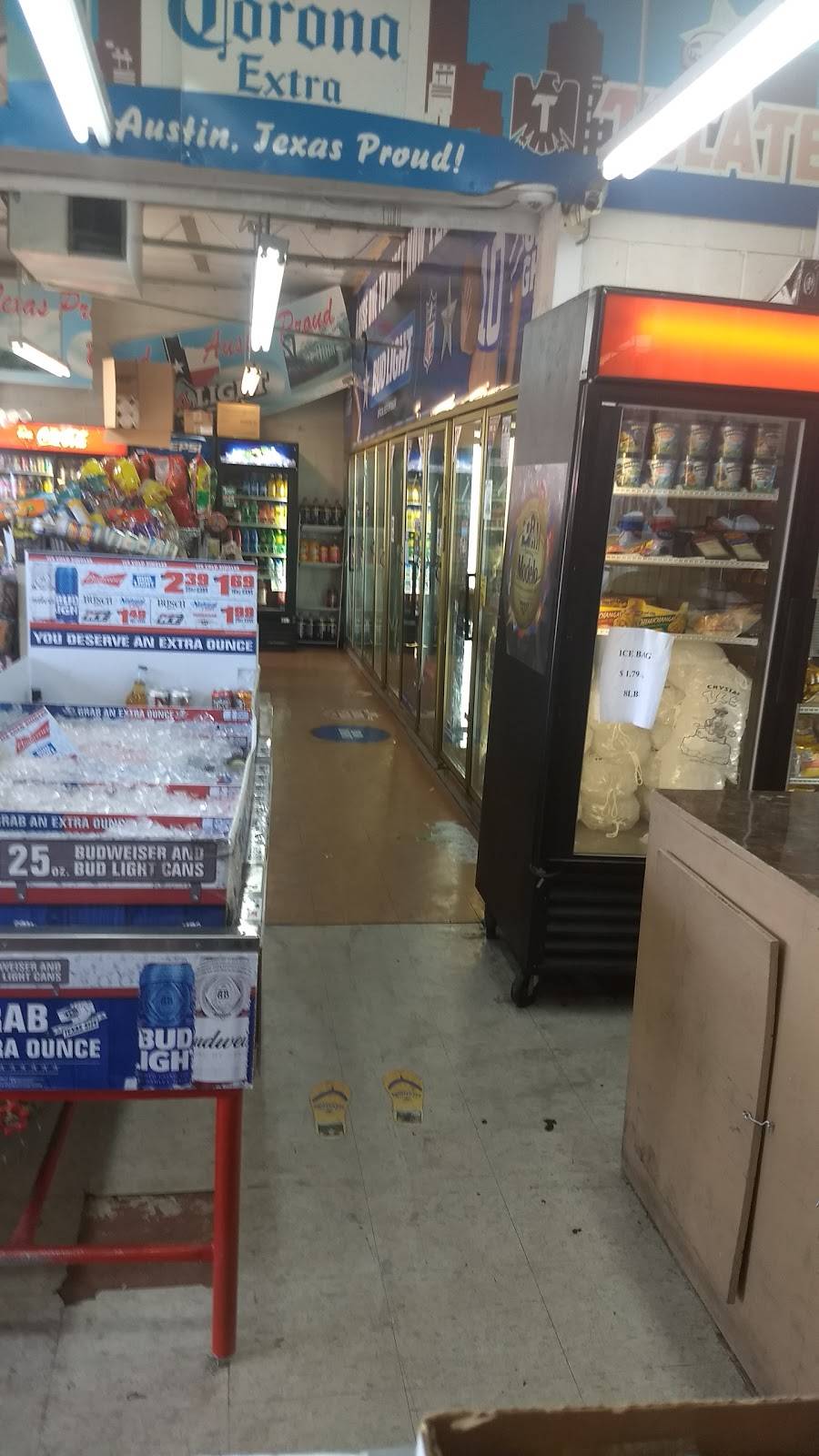 Graboost | restaurant | 4611 E Martin Luther King Jr Blvd, Austin, TX 78721, USA | 5129269553 OR +1 512-926-9553