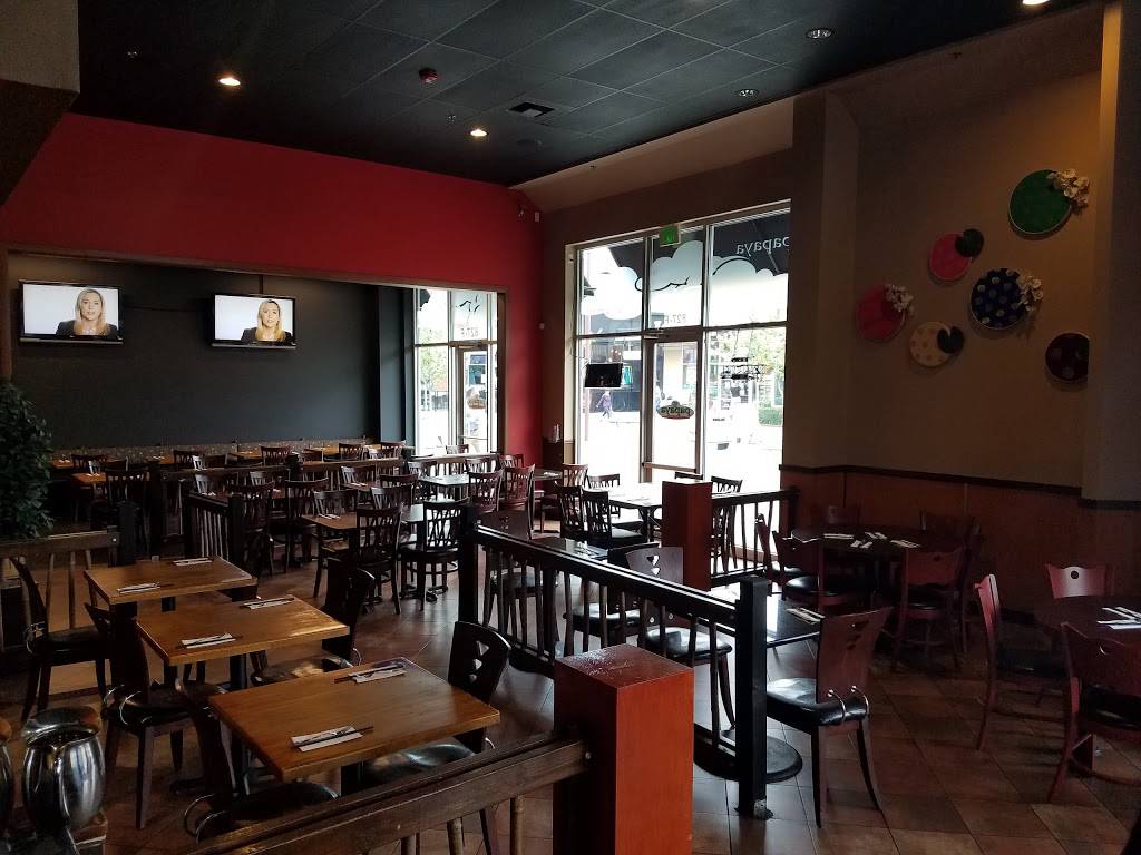 Papaya Vietnamese Cafe | restaurant | 827 N 10th Pl, Renton, WA 98057, USA | 4259171417 OR +1 425-917-1417