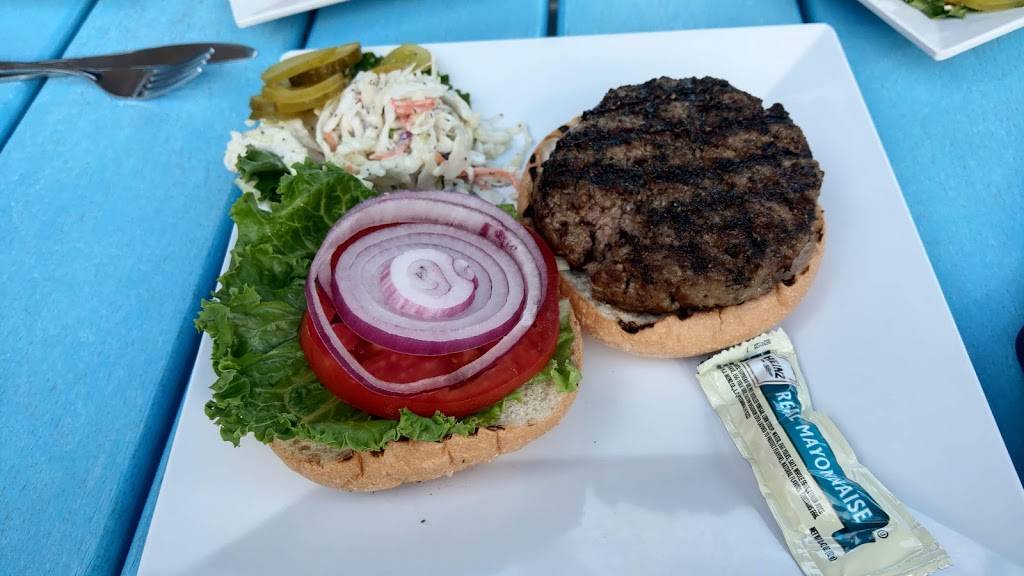 Lake House Bar & Grill | restaurant | 3401 Bay Commons Dr, Bonita Springs, FL 34134, USA | 2399484400 OR +1 239-948-4400