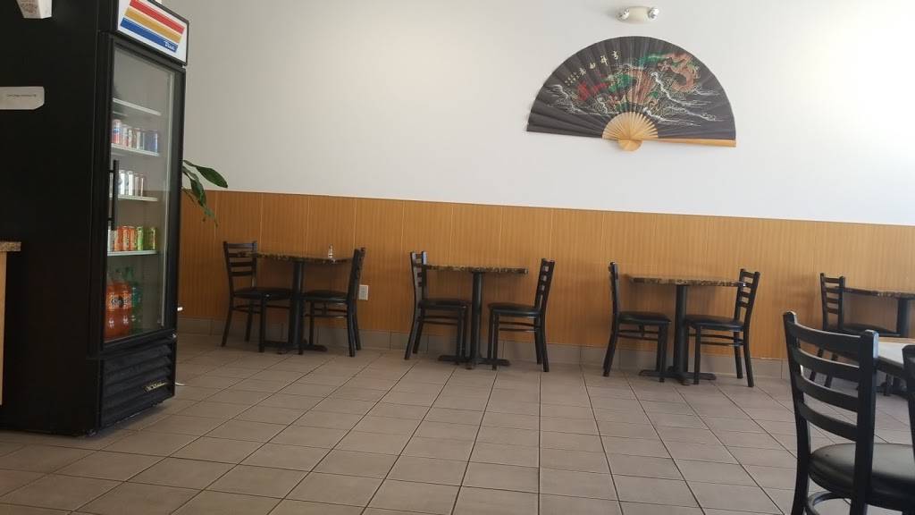 Shanghai Garden Chinese Restaurant | restaurant | 520 Bogue Rd ste e-3, Yuba City, CA 95991, USA | 5306717888 OR +1 530-671-7888