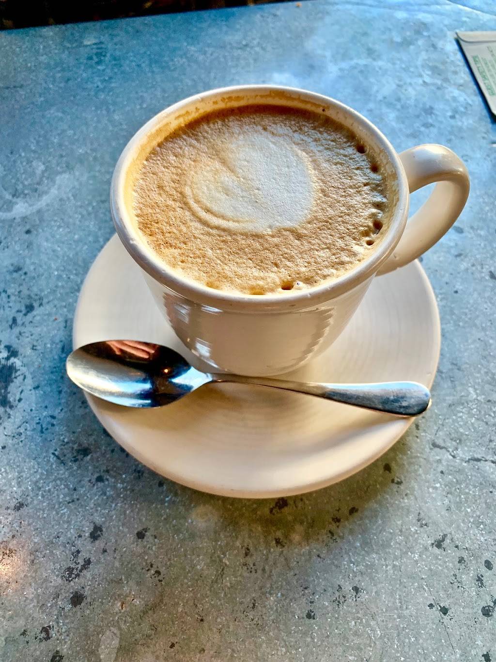 The Larder at Tavern | restaurant | 11648 San Vicente Blvd, Los Angeles, CA 90049, USA | 3108066464 OR +1 310-806-6464