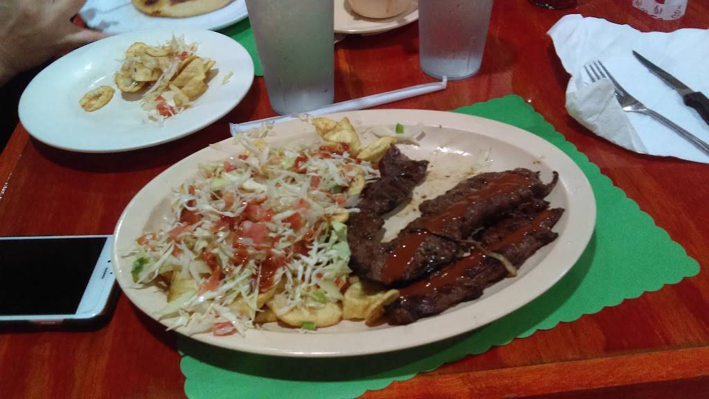 Tropics Restaurant & Nightclub | night club | 7100 Hollywood Blvd, Hollywood, FL 33024, USA | 9549858382 OR +1 954-985-8382