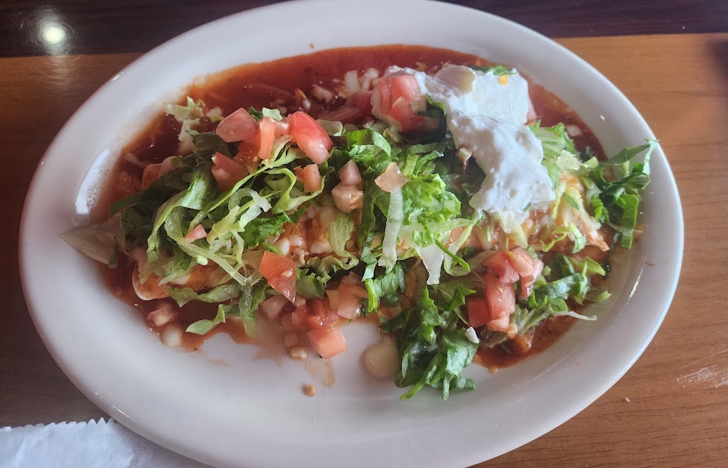 Los Molcajetes Mexican Restaurant Albany GA | restaurant | 2418 Sylvester Rd suite 678, Albany, GA 31705, USA | 2294059587 OR +1 229-405-9587