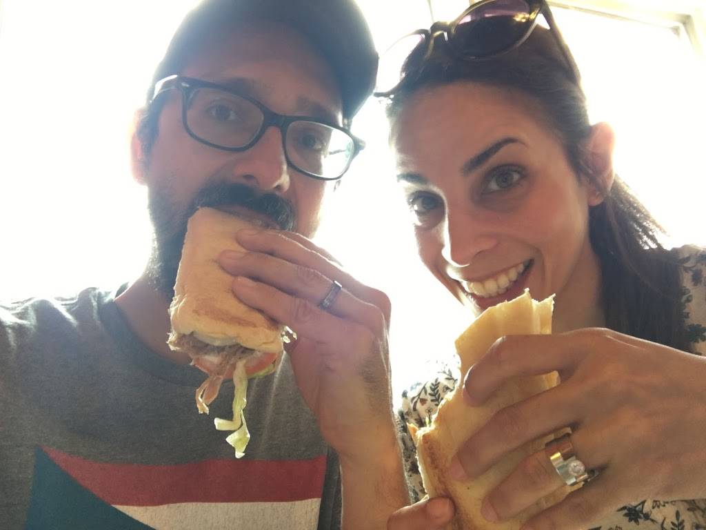 La Cocina Coqui | restaurant | 653 W 26th St, Erie, PA 16508, USA | 8149205710 OR +1 814-920-5710