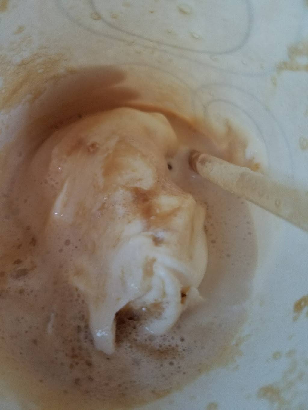 Fundays, The Root Beer Stand | restaurant | 1345 4th St NW, New Philadelphia, OH 44663, USA | 3303438856 OR +1 330-343-8856