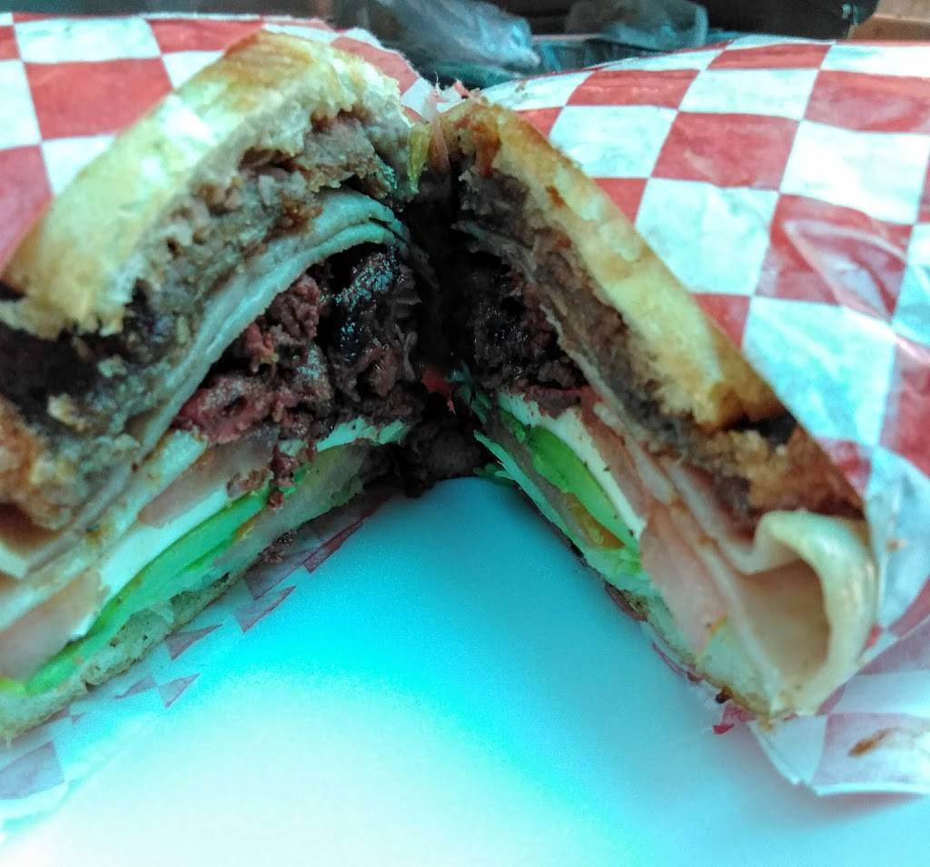 Tacos Estilo DF Food Truck | restaurant | 1699-1675 400 S, Salt Lake City, UT 84104, USA | 3856302134 OR +1 385-630-2134