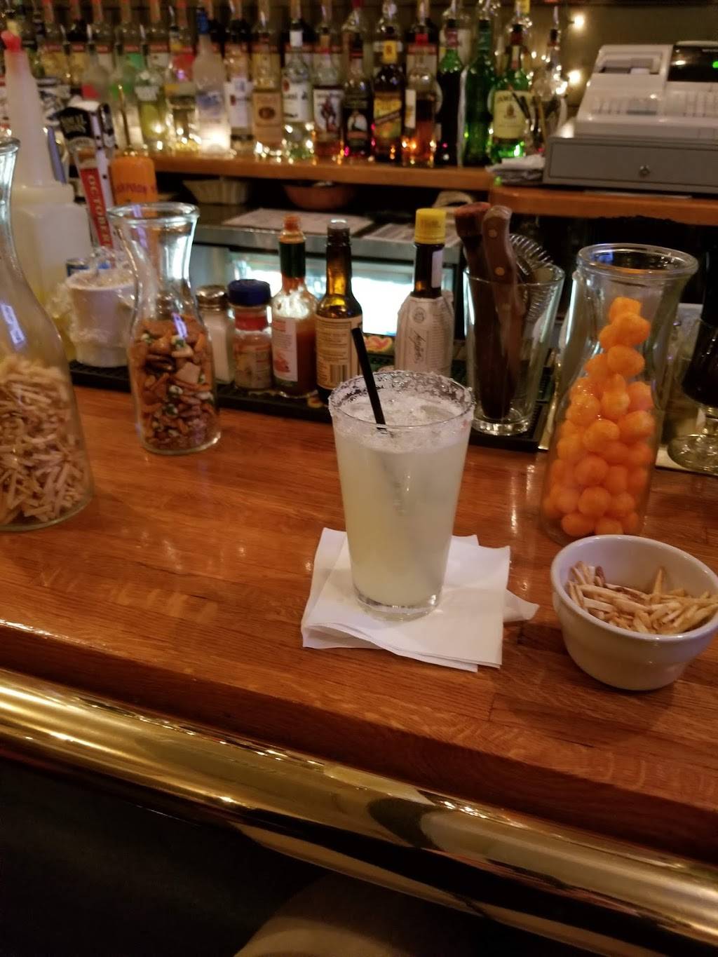 Weathervane Tavern | restaurant | 85 Railroad Ave, South Hamilton, MA 01982, USA | 9784682600 OR +1 978-468-2600