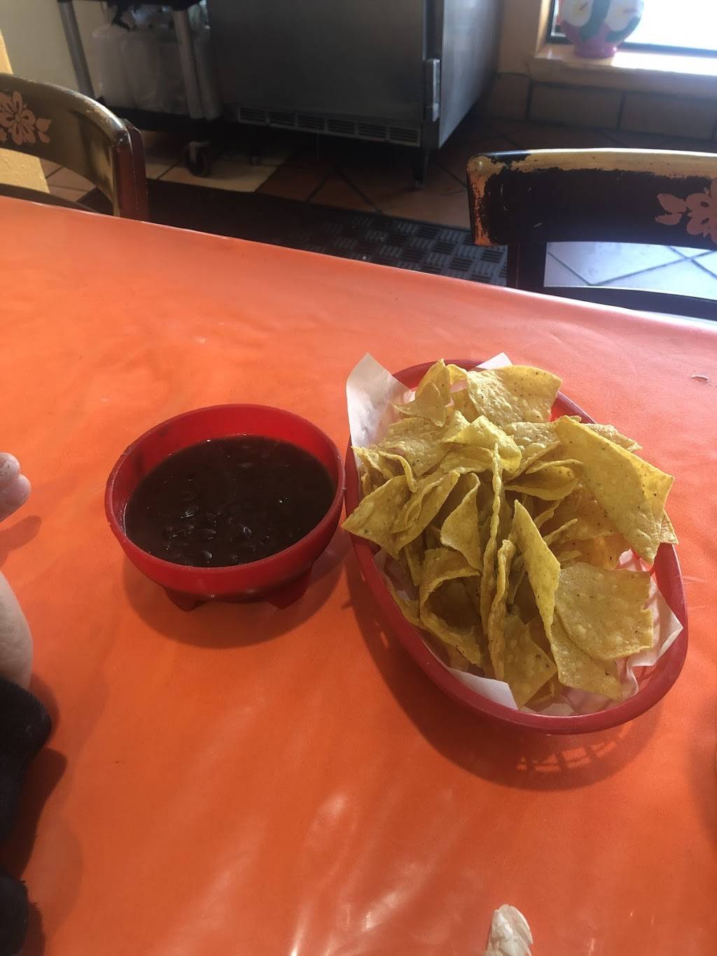 el fogon taqueria | restaurant | 6650 Commerce Blvd # 5, Rohnert Park, CA 94928, USA | 7075851623 OR +1 707-585-1623