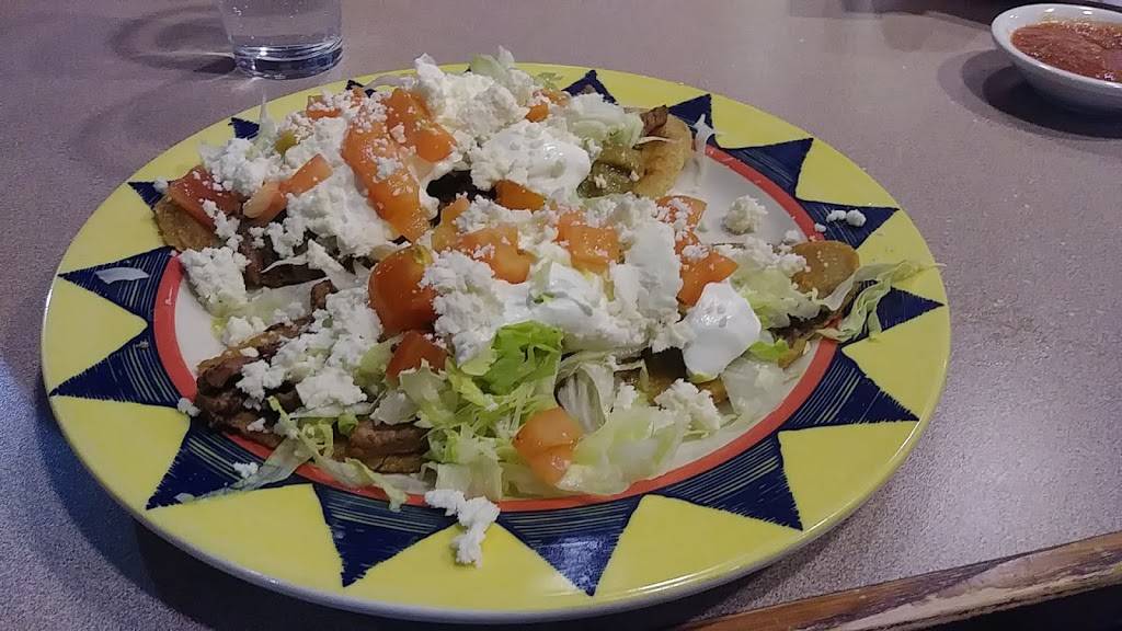 Toro Bravo | restaurant | 802 Pinnacle Dr, Linthicum Heights, MD 21090, USA | 4106090967 OR +1 410-609-0967