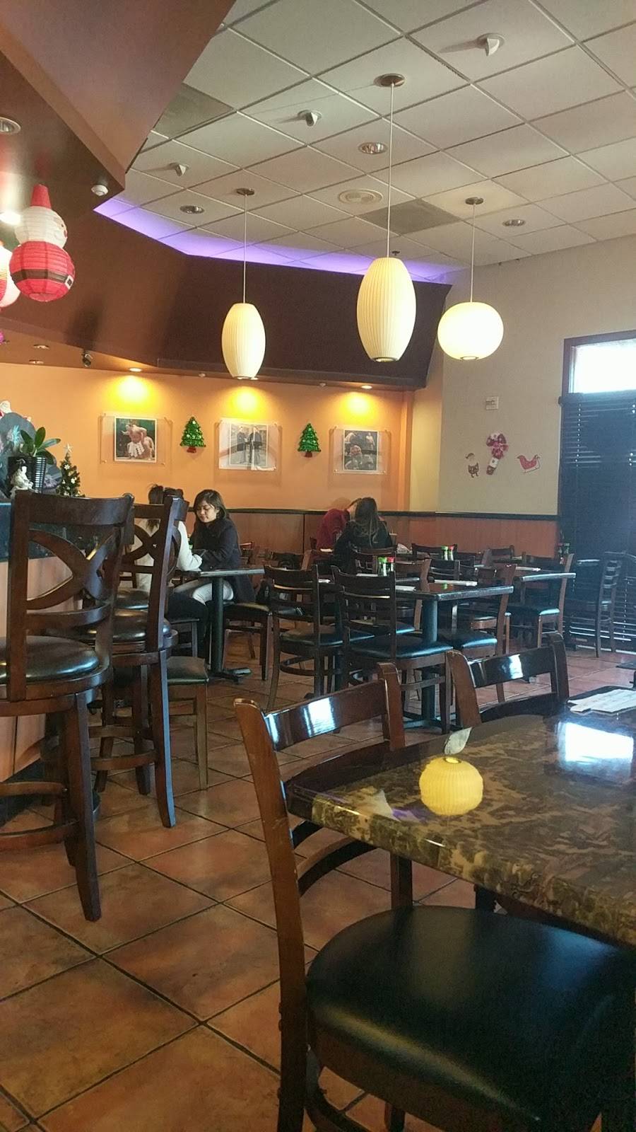 Sumo Sushi | restaurant | 3988 Douglas Blvd, Roseville, CA 95661, USA | 9167971551 OR +1 916-797-1551