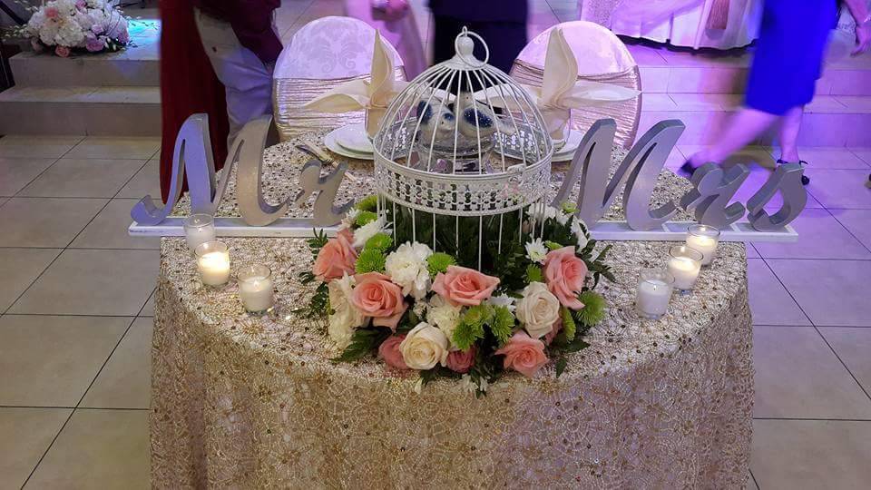 Grand Garden | restaurant | 8894 Bolsa Ave, Westminster, CA 92683, USA | 7148931200 OR +1 714-893-1200