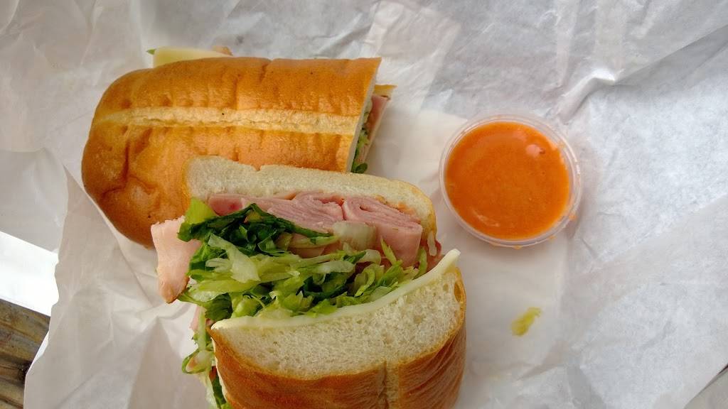 Board & Brew | meal takeaway | 979 Avenida Pico Unit C, San Clemente, CA 92673, USA | 9494982739 OR +1 949-498-2739