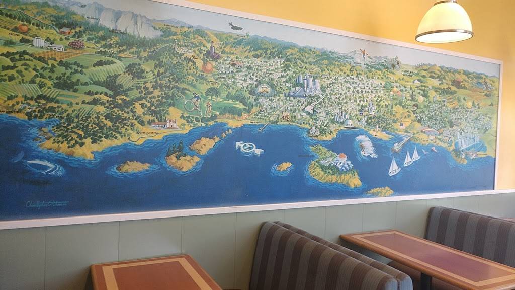 Submarina California Subs, Murrieta Sky Canyon | meal takeaway | 39040 Sky Canyon Dr, Murrieta, CA 92563, USA | 9516985322 OR +1 951-698-5322