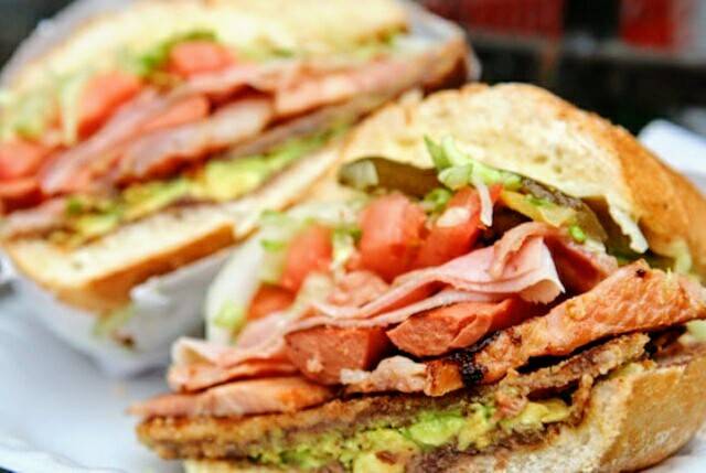 El Carreton Mexican Taqueria | restaurant | 608 Atlanta Hwy, Gainesville, GA 30501, USA | 7705352665 OR +1 770-535-2665