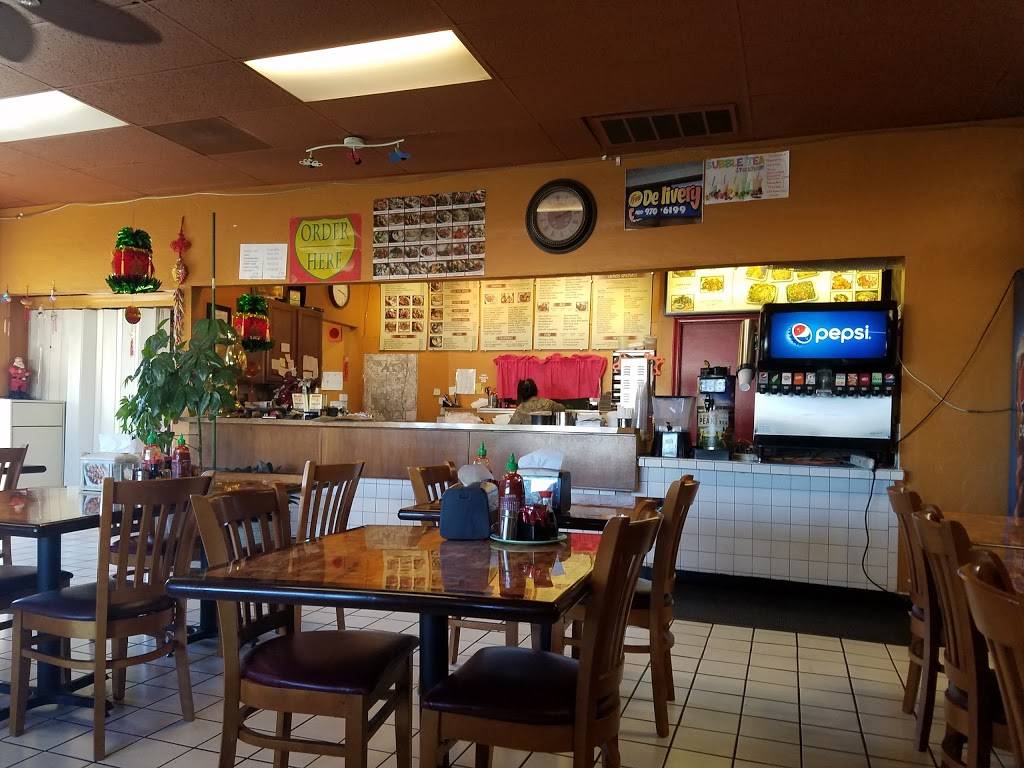 China Wok | restaurant | 2334 N Scottsdale Rd, Scottsdale, AZ 85257, USA | 4809706199 OR +1 480-970-6199