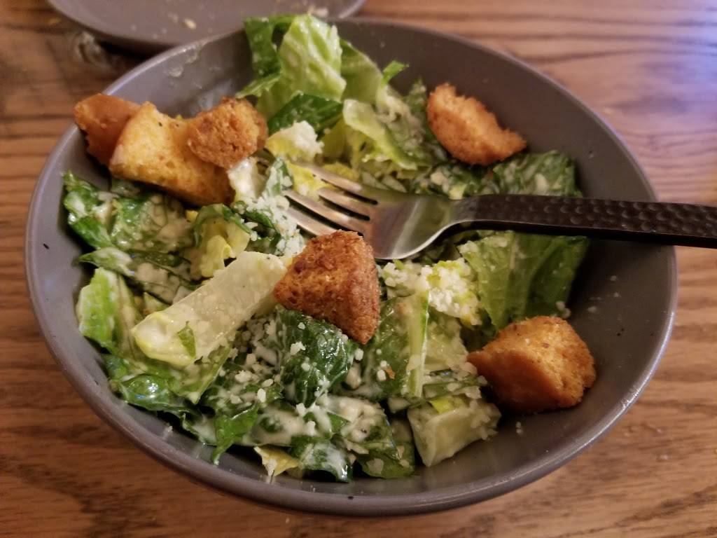 Ryans Creek House | restaurant | 171 Crooked Creek Dam Rd, Ford City, PA 16226, USA | 7249027650 OR +1 724-902-7650