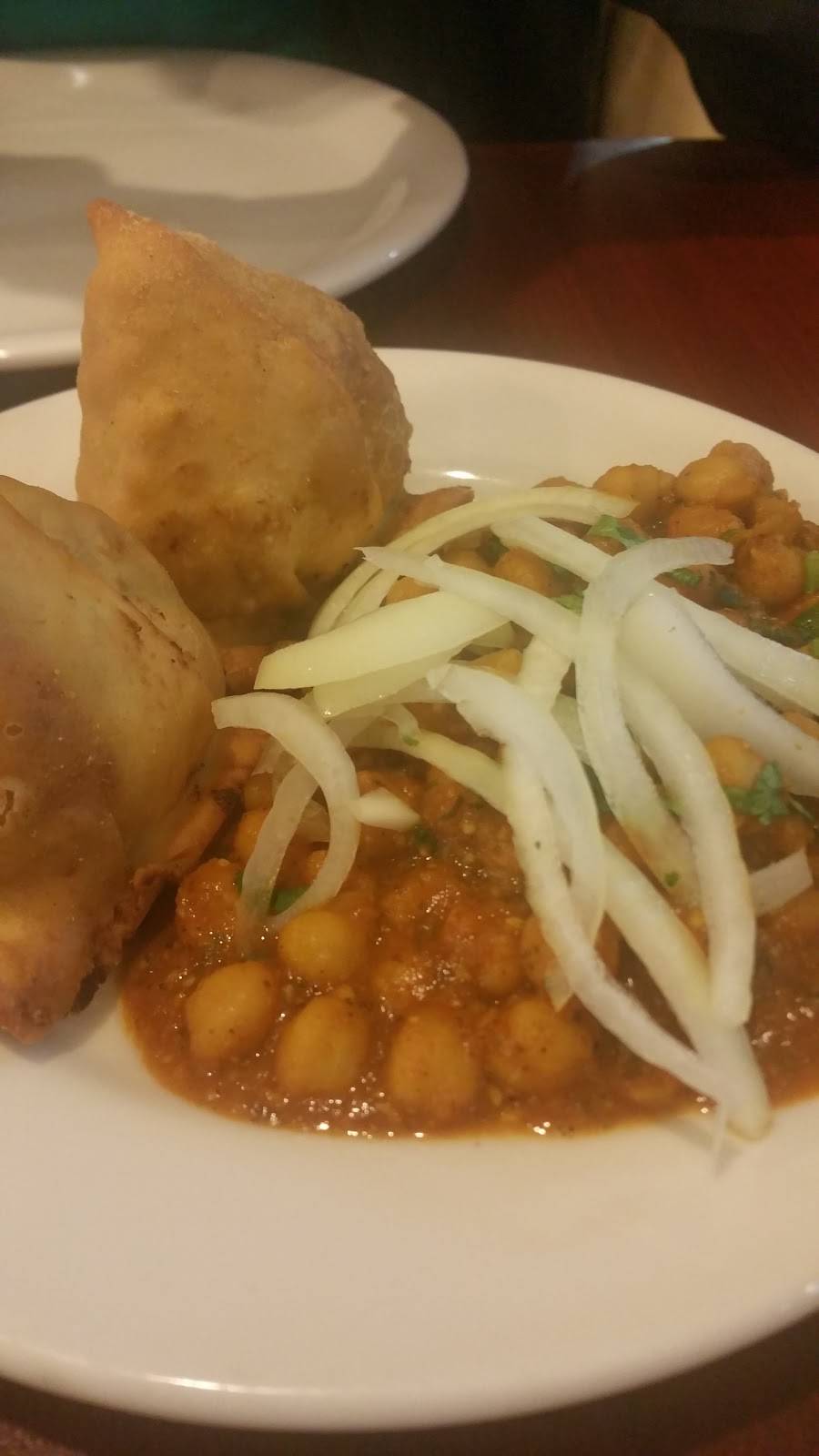 Spice King | restaurant | 720 Lind Ave SW, Renton, WA 98057, USA | 4252266700 OR +1 425-226-6700