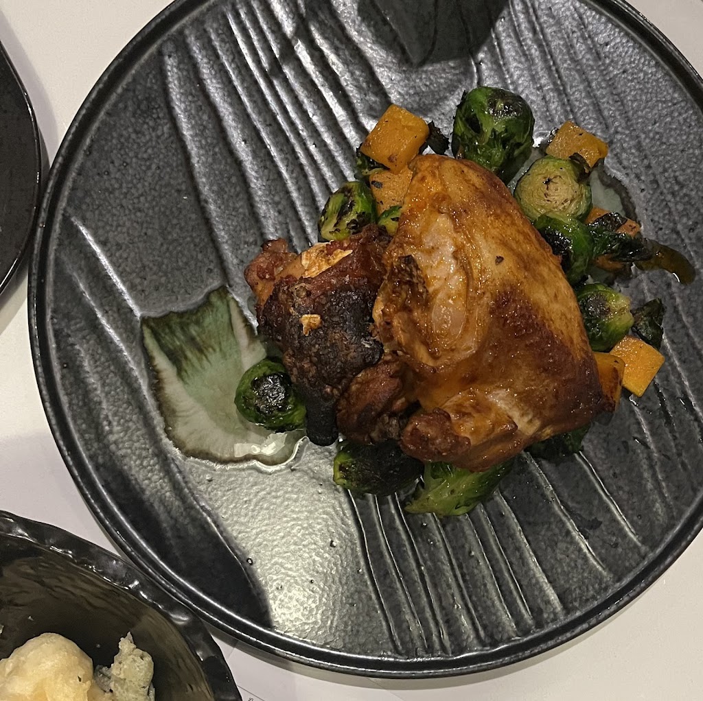 Botanya Restaurant | restaurant | 3314 W Cary St, Richmond, VA 23221, USA | 8043421201 OR +1 804-342-1201