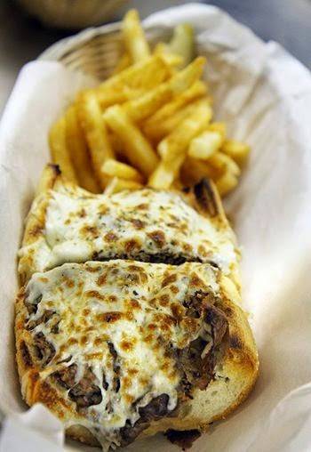 Papas Pizza Place | meal delivery | 8258 Janes Ave, Woodridge, IL 60517, USA | 6309850101 OR +1 630-985-0101