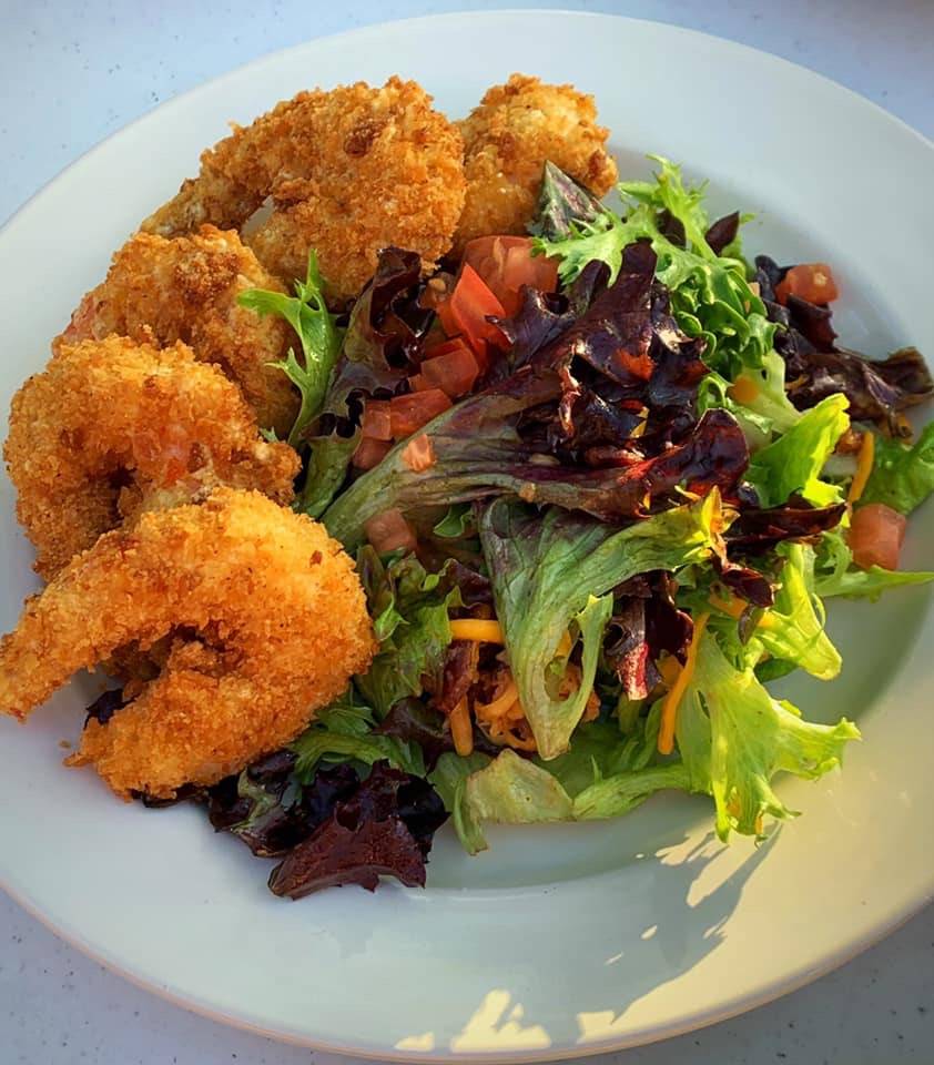 McLanks | restaurant | 1802 Paris Rd, Columbia, MO 65201, USA | 5734433663 OR +1 573-443-3663