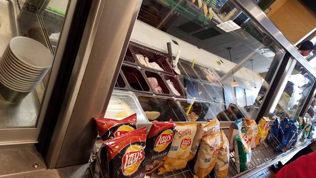 Subway | restaurant | 8776 E Shea Blvd Suite 108, Scottsdale, AZ 85260, USA | 4805965083 OR +1 480-596-5083