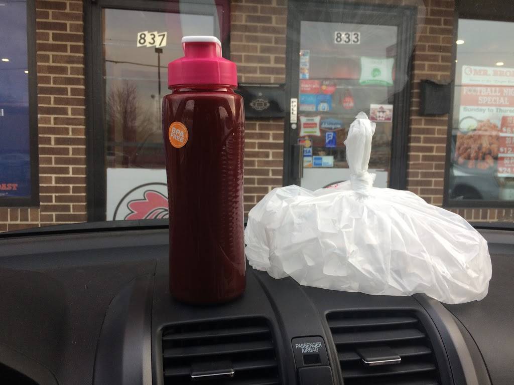 thai sawasdee | restaurant | 4744, 845 E Roosevelt Rd, Lombard, IL 60148, USA | 3126943865 OR +1 312-694-3865