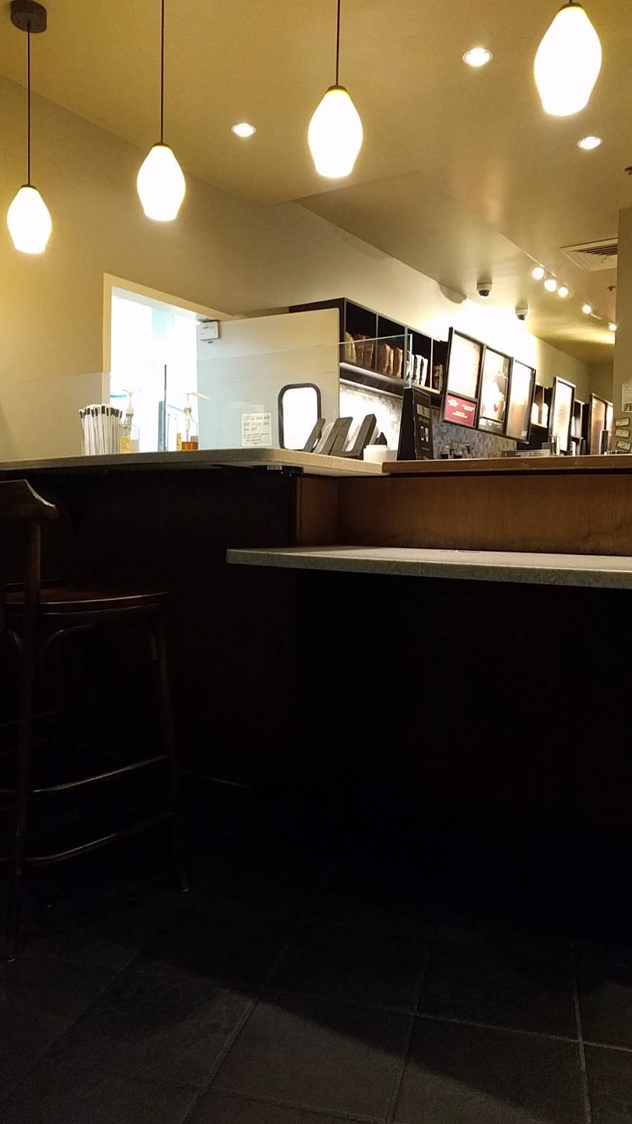 Starbucks | cafe | 33115 Mission Blvd A, Union City, CA 94587, USA | 5103248157 OR +1 510-324-8157