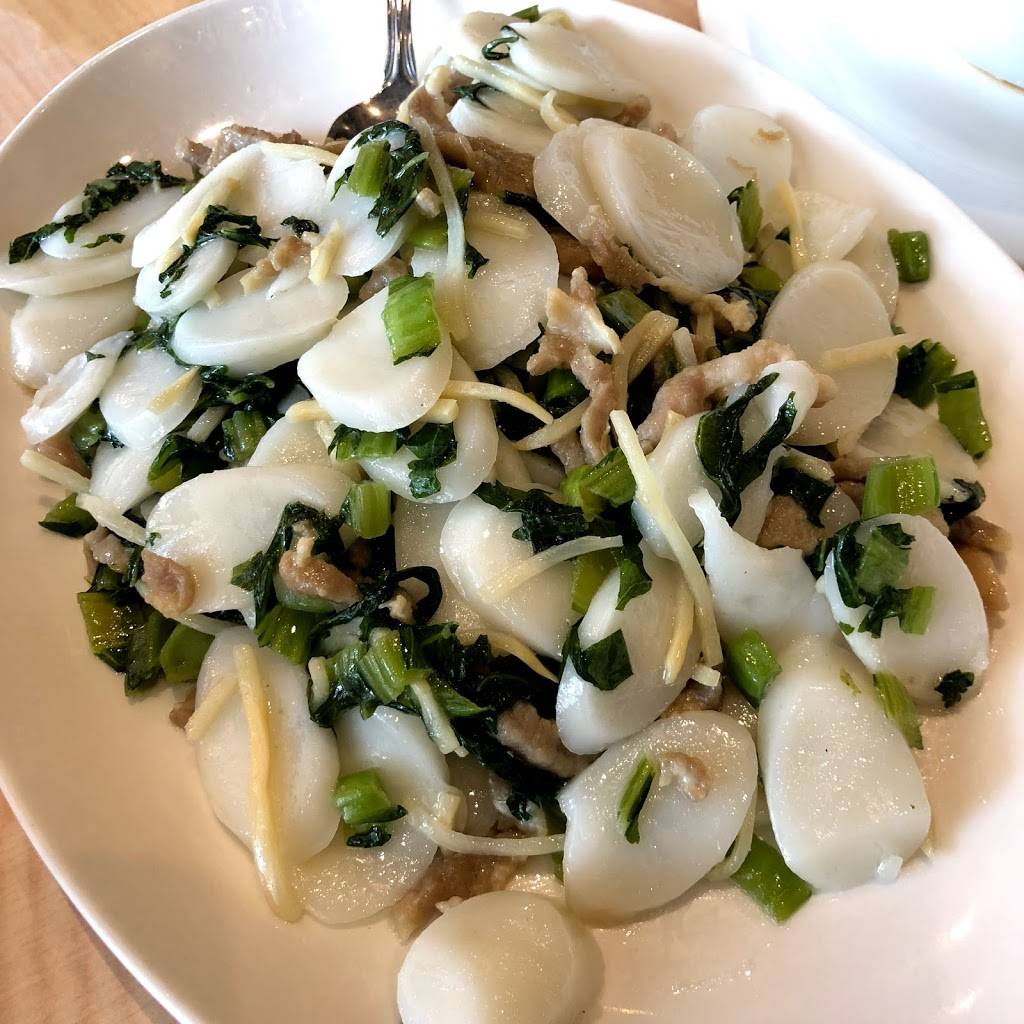 Ding Tai Fung | restaurant | 175 Commander Blvd #1, Scarborough, ON M1S 3M7, Canada | 4162910123 OR +1 416-291-0123