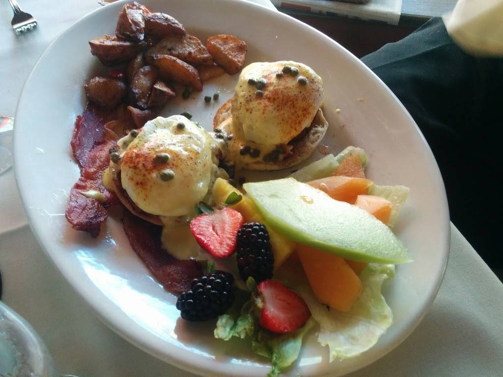 Pastas Trattoria | restaurant | 405 Main St, Pleasanton, CA 94566, USA | 9254172222 OR +1 925-417-2222