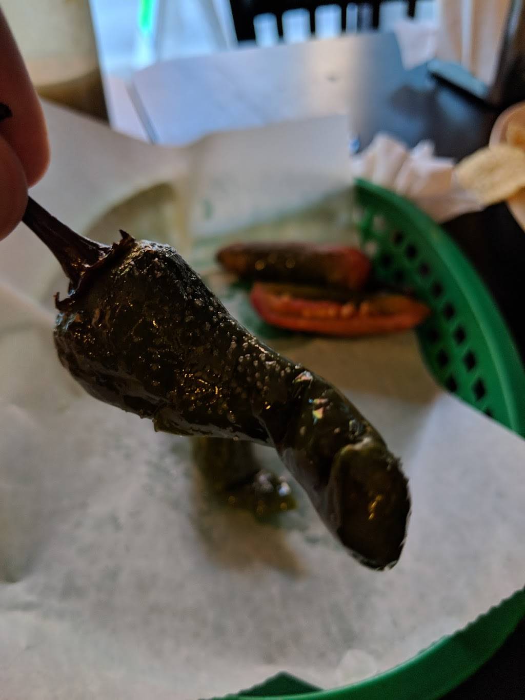 Fast Super Burrito | restaurant | 1924 W Irving Park Rd, Chicago, IL 60613, USA | 7732484081 OR +1 773-248-4081