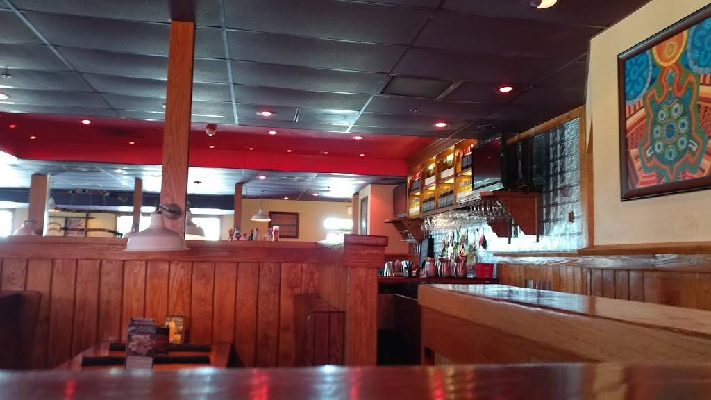 Outback Steakhouse | restaurant | 7206 NW Cache Rd, Lawton, OK 73505, USA | 5805366550 OR +1 580-536-6550