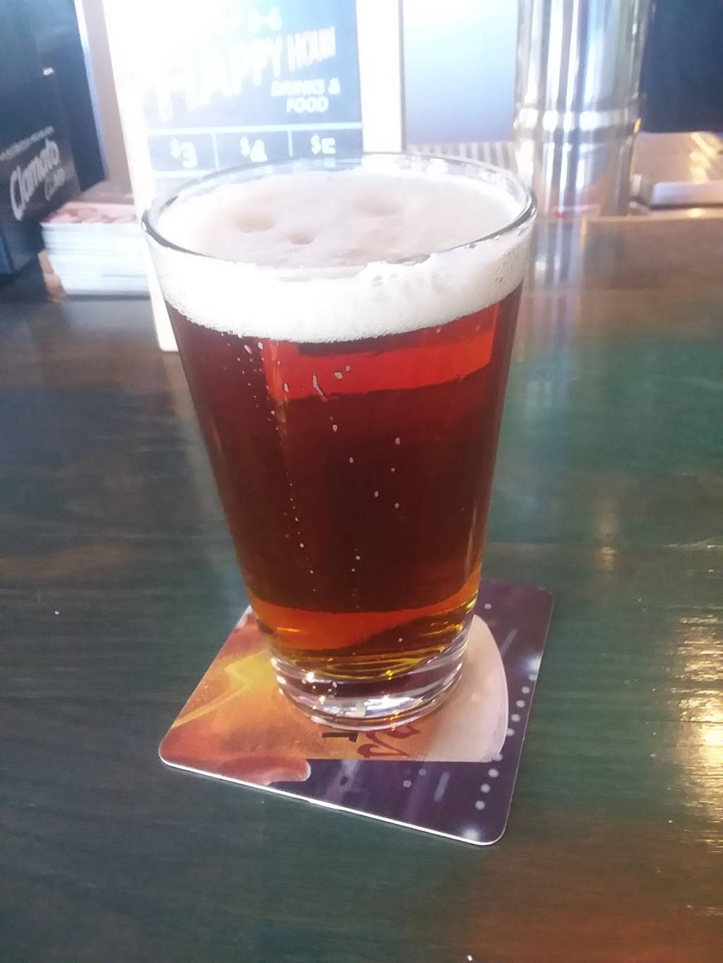 Gs Tacos - LoDo | restaurant | 2200 Market St #114, Denver, CO 80205, USA | 7202160259 OR +1 720-216-0259