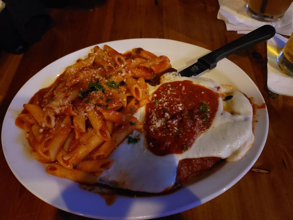 Mona Lisa Italian Restaurant | restaurant | 7091 College Pkwy #17, Fort Myers, FL 33907, USA | 2399395344 OR +1 239-939-5344