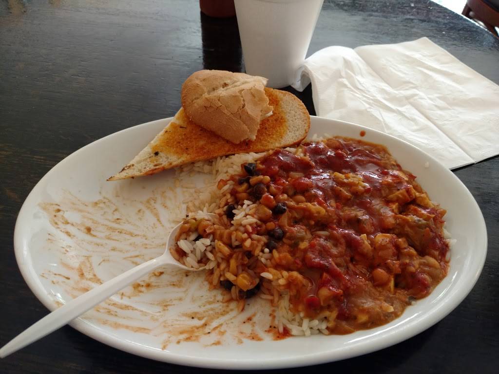 Yats | restaurant | 5363 N College Ave, Indianapolis, IN 46220, USA | 3172538817 OR +1 317-253-8817