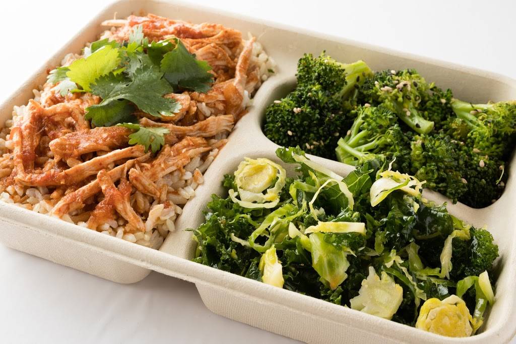 Just Salad | restaurant | 325 Hudson St, New York, NY 10013, USA | 2122441111 OR +1 212-244-1111