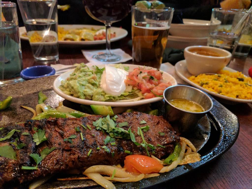 Guapos Restaurant Washington Dc | restaurant | 4515 Wisconsin Ave NW, Washington, DC 20016, USA | 2026863588 OR +1 202-686-3588