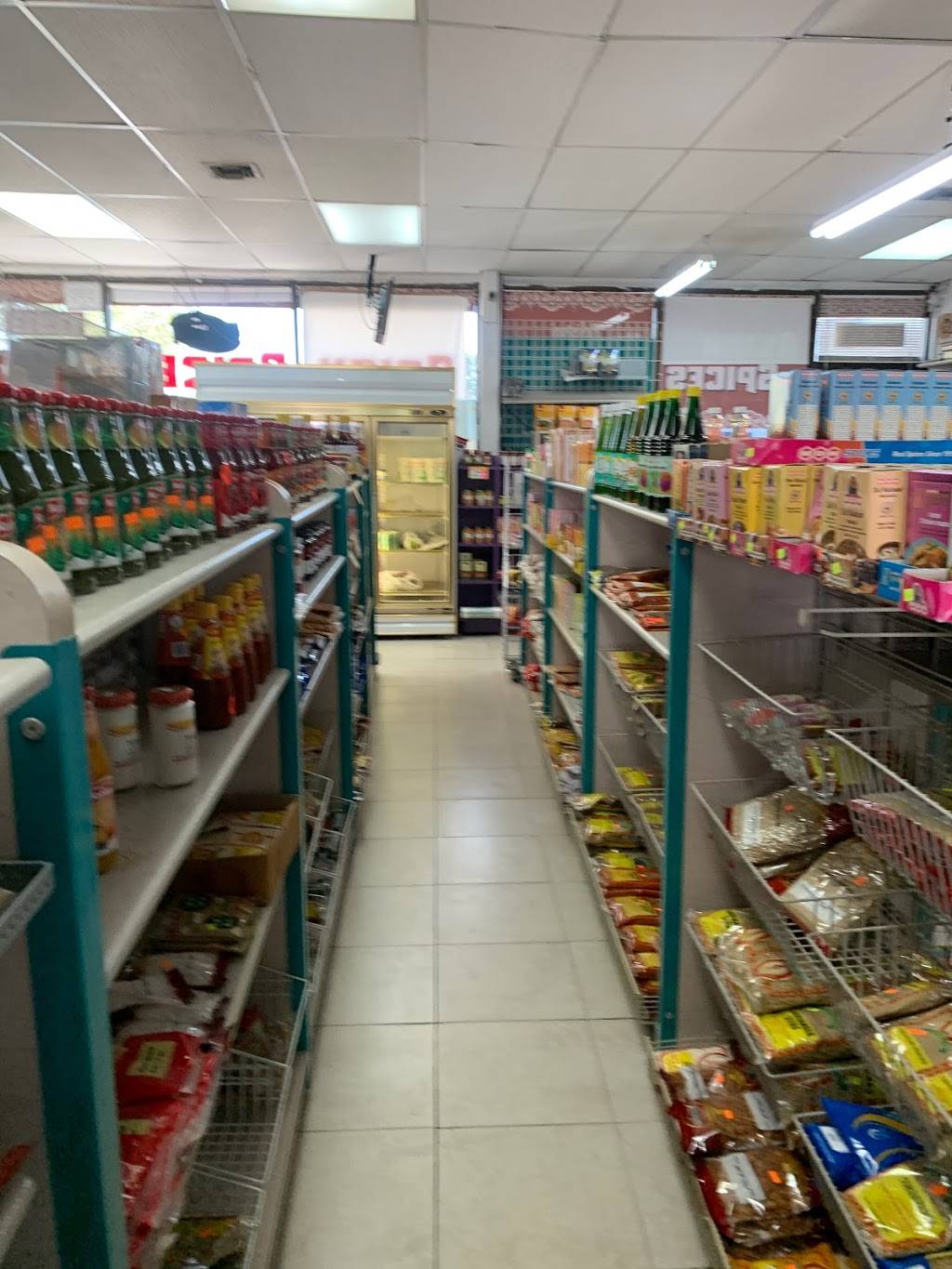 Asian Spices | restaurant | 13913 SW 66th St, Miami, FL 33183, USA | 3053870025 OR +1 305-387-0025