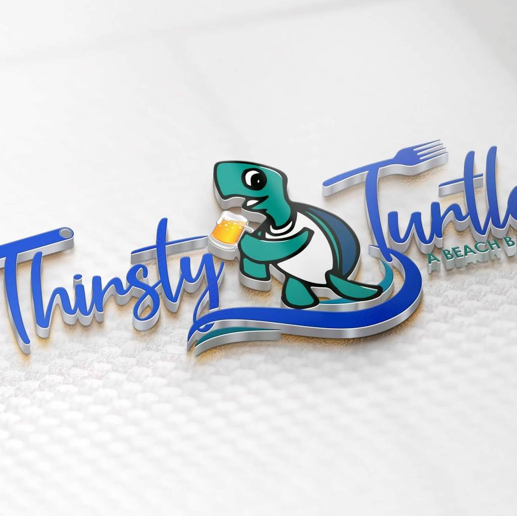Thirsty Turtle, Inc. | restaurant | 42273 N Woodbine Ave Unit 7, Antioch, IL 60002, USA | 2247887008 OR +1 224-788-7008