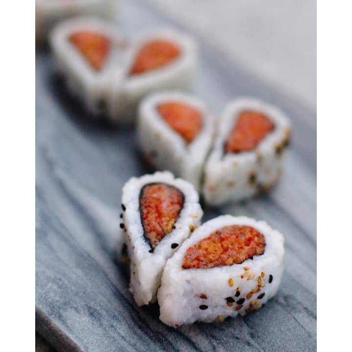 Sushi Shop | restaurant | Place dArgento, 199 Boul Labelle, Rosemère, QC J7A 2H2, Canada | 4505086560 OR +1 450-508-6560