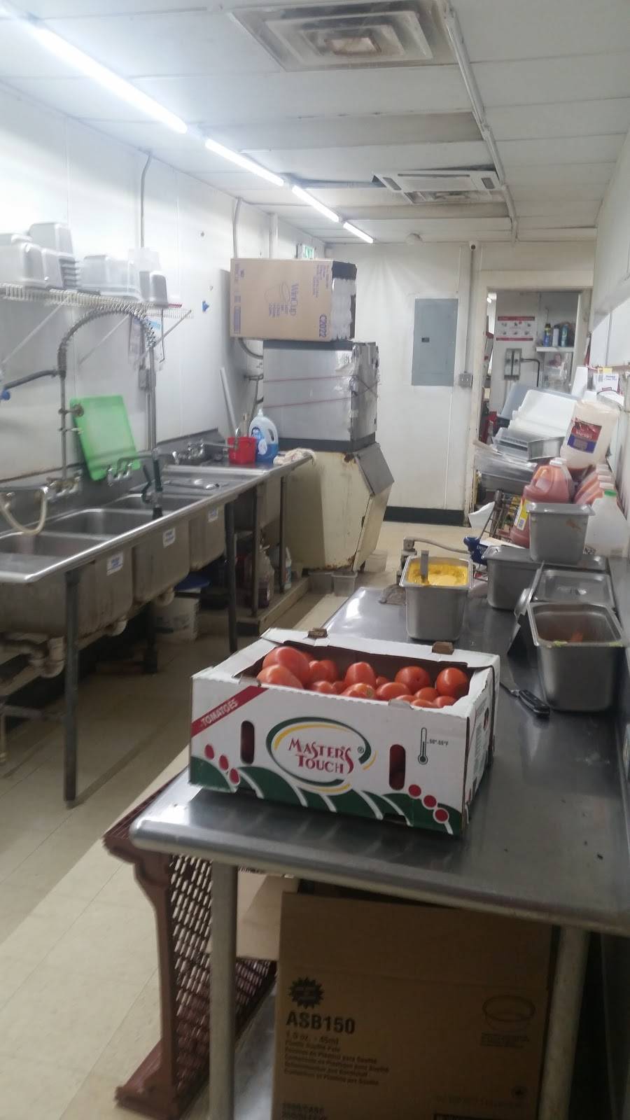 Keystone Steak & Lemonade | restaurant | 2502 N Keystone Ave, Indianapolis, IN 46218, USA | 3179250900 OR +1 317-925-0900